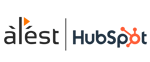 Alest & Hubspot