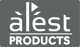 Alest Products Cinza