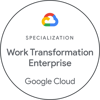 GC-specialization-Work_Transformation_Enterprise-outline (1)