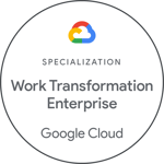 GC-specialization-Work_Transformation_Enterprise-outline (1)