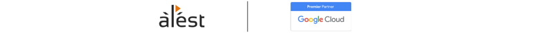 Google rodapé-1