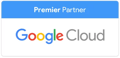 Google-Cloud-Premier-Partner-Badge-PNG