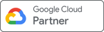 Google_Cloud_Partner_outline_horizontal (1)
