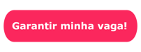 Prancheta 1-Aug-29-2022-06-34-21-69-PM