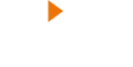 alest logo branca(1) (3)