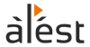 alest_logo