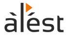 alest_logo