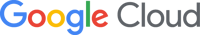 lockup_GoogleCloud_FullColor_rgb_544x96px