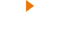 logo alest branco