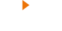 logo alest branco