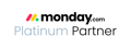 monday.com platinum partner logo-3