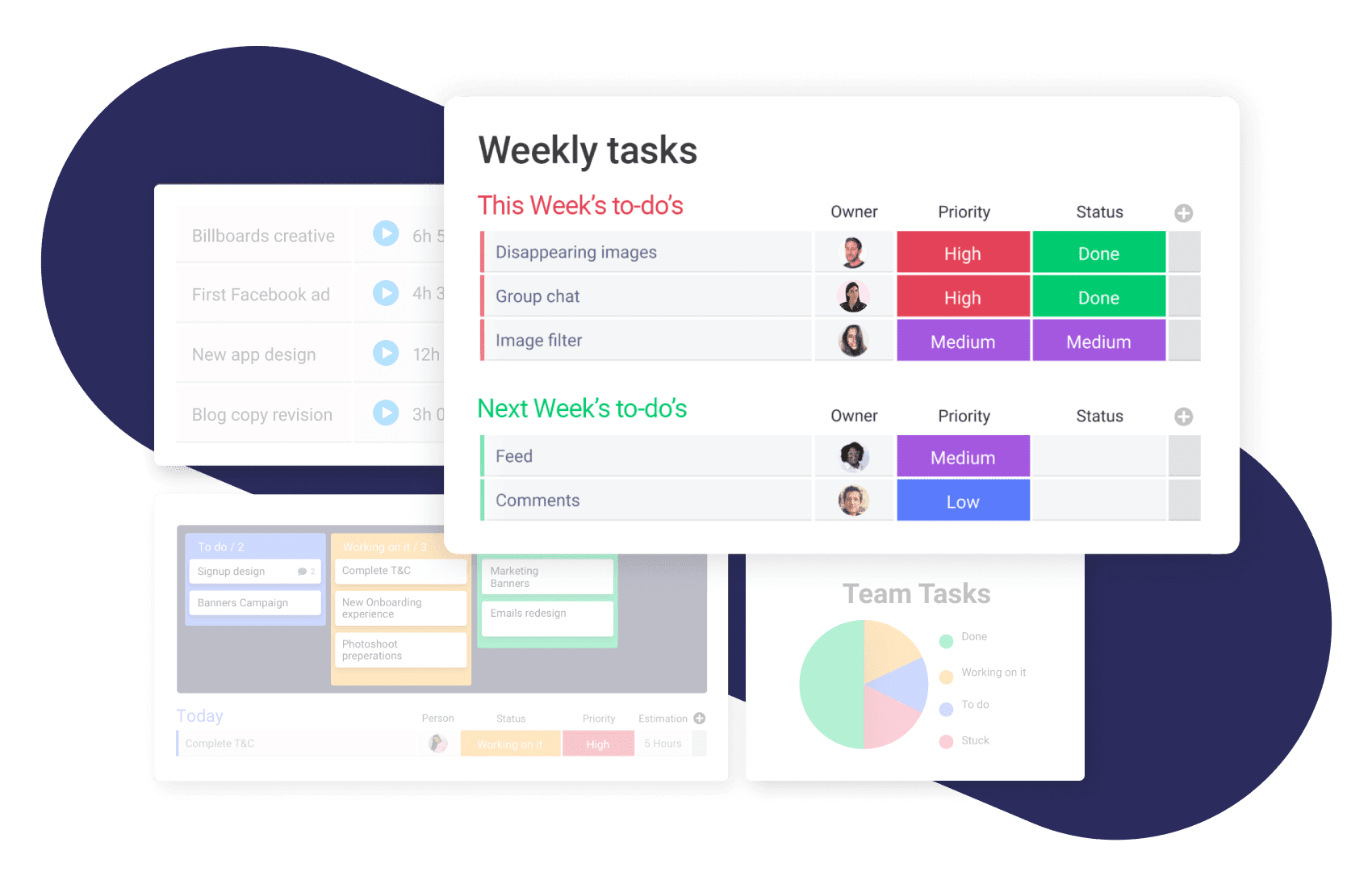 what_is_monday_project_management