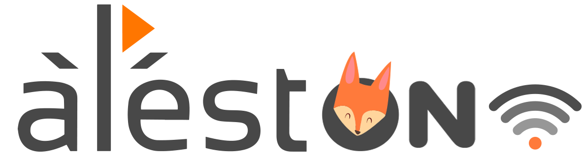 Alest On - Novo logo-1